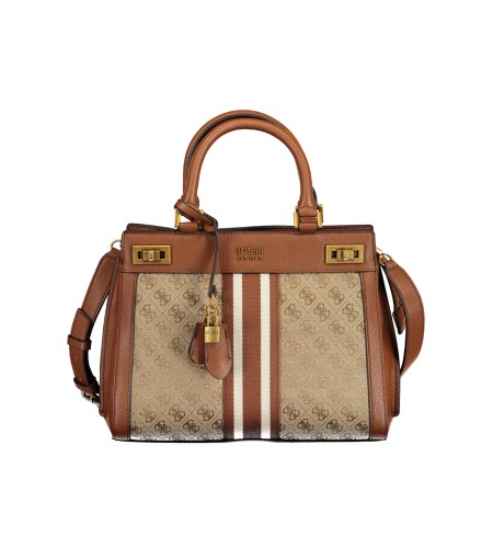 GUESS RANKINĖ JB787026