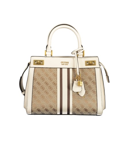 GUESS RANKINĖ JB787026