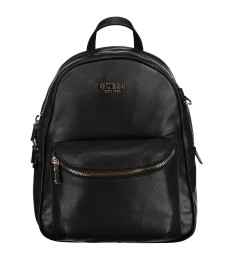 GUESS KUPRINĖ VG868633