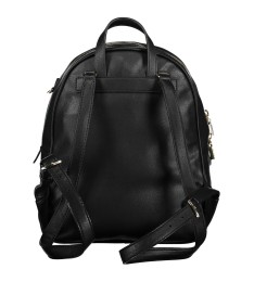 GUESS KUPRINĖ VG868633