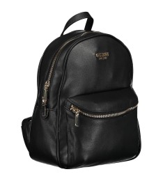 GUESS KUPRINĖ VG868633