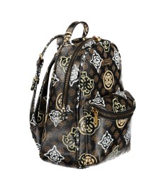 GUESS KUPRINĖ PP868633