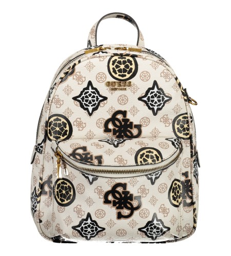 GUESS KUPRINĖ PP868633