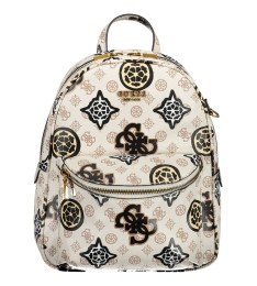 GUESS KUPRINĖ PP868633