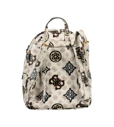 GUESS KUPRINĖ PP868633