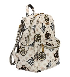 GUESS KUPRINĖ PP868633