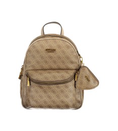 GUESS KUPRINĖ SB868633