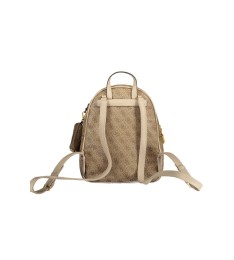 GUESS KUPRINĖ SB868633