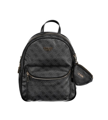 GUESS KUPRINĖ SG868633