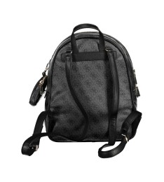 GUESS KUPRINĖ SG868633