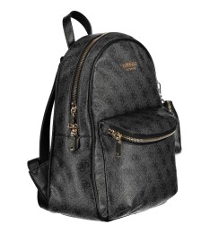 GUESS KUPRINĖ SG868633