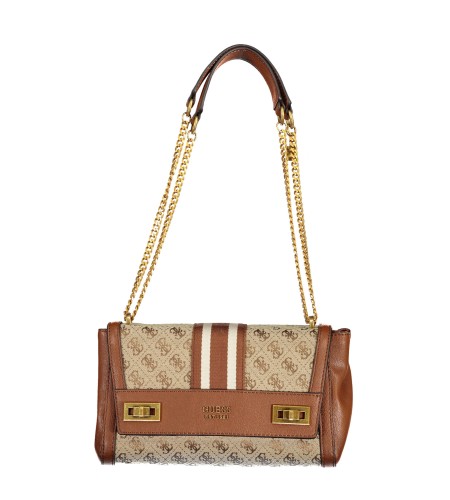 GUESS RANKINĖ JB787019