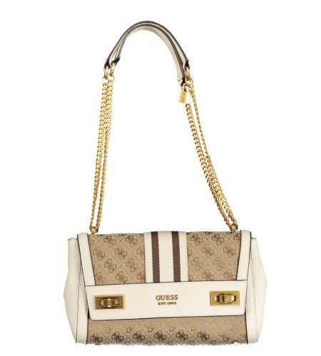 GUESS RANKINĖ JB787019