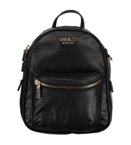 GUESS KUPRINĖ VG868632