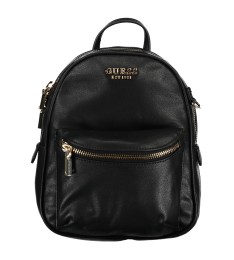 GUESS KUPRINĖ VG868632