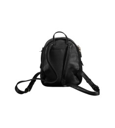 GUESS KUPRINĖ VG868632