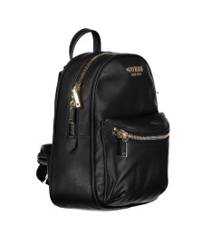 GUESS KUPRINĖ VG868632