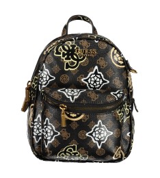 GUESS KUPRINĖ PP868632