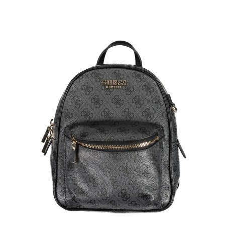 GUESS KUPRINĖ SG868632