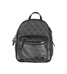 GUESS KUPRINĖ SG868632