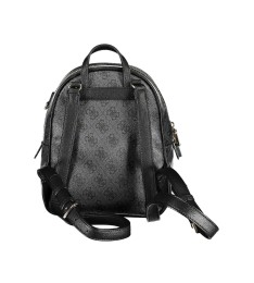 GUESS KUPRINĖ SG868632