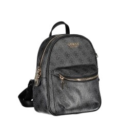 GUESS KUPRINĖ SG868632