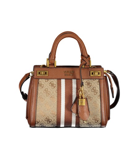 GUESS RANKINĖ JB787073