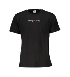 TOMMY HILFIGER MARŠKINĖLIAI DM0DM14984