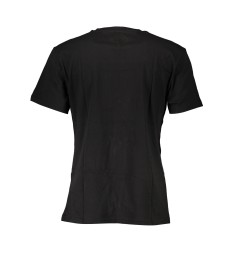 TOMMY HILFIGER MARŠKINĖLIAI DM0DM14984