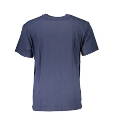 TOMMY HILFIGER MARŠKINĖLIAI DM0DM14984