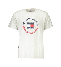 TOMMY HILFIGER MARŠKINĖLIAI DM0DM15676