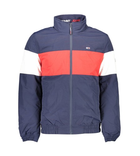 TOMMY HILFIGER STRIUKĖ DM0DM15605