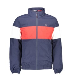 TOMMY HILFIGER STRIUKĖ DM0DM15605