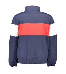 TOMMY HILFIGER STRIUKĖ DM0DM15605
