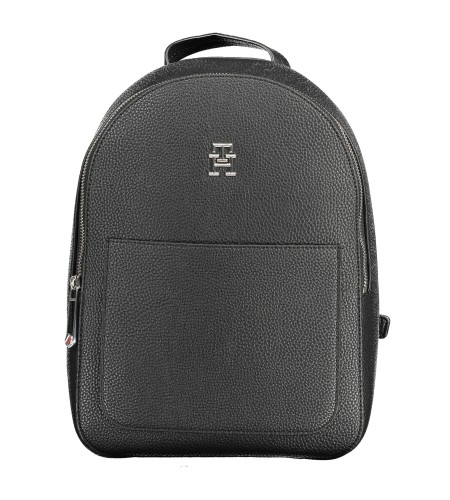 TOMMY HILFIGER KUPRINĖ AW0AW14313