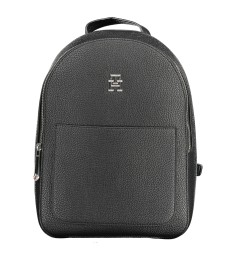 TOMMY HILFIGER KUPRINĖ AW0AW14313