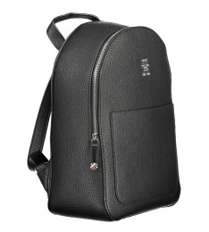 TOMMY HILFIGER KUPRINĖ AW0AW14313