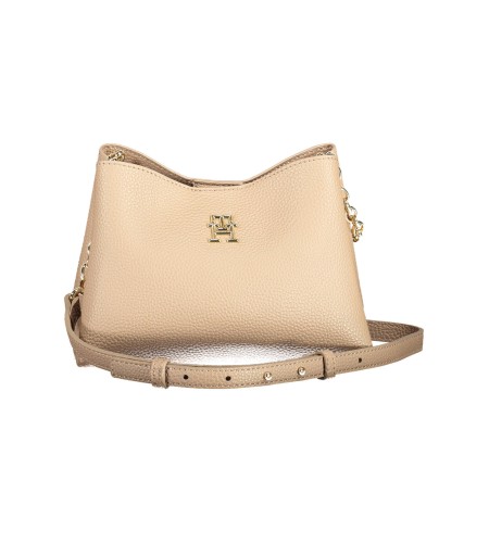 TOMMY HILFIGER RANKINĖ AW0AW14219