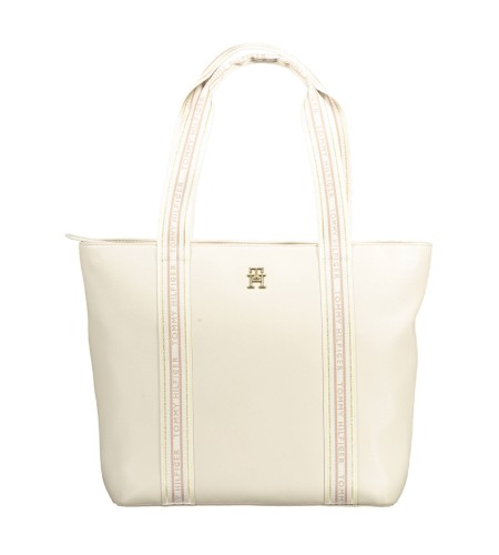 TOMMY HILFIGER RANKINĖ AW0AW14379
