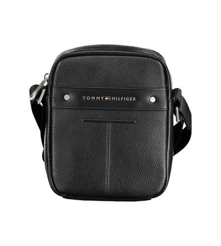 TOMMY HILFIGER VYRIŠKA RANKINĖ PER PETĮ AM0AM10564