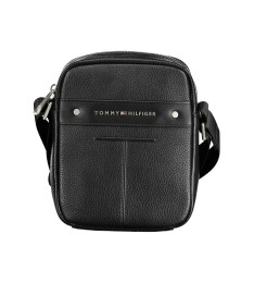 TOMMY HILFIGER VYRIŠKA RANKINĖ PER PETĮ AM0AM10564