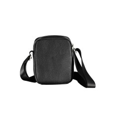 TOMMY HILFIGER VYRIŠKA RANKINĖ PER PETĮ AM0AM10564