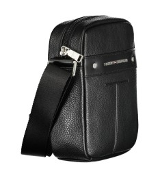 TOMMY HILFIGER VYRIŠKA RANKINĖ PER PETĮ AM0AM10564