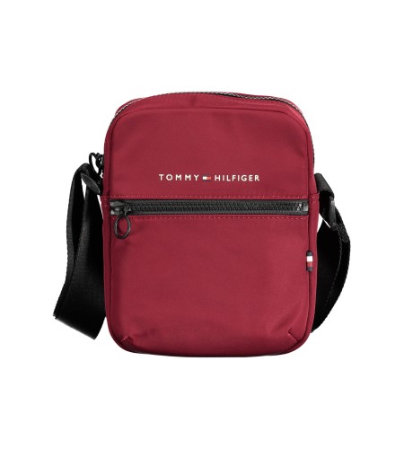 TOMMY HILFIGER VYRIŠKA RANKINĖ PER PETĮ AM0AM10550