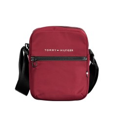 TOMMY HILFIGER VYRIŠKA RANKINĖ PER PETĮ AM0AM10550