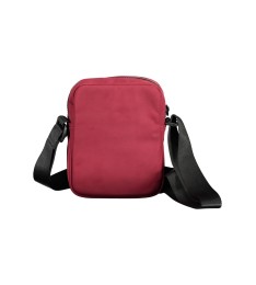 TOMMY HILFIGER VYRIŠKA RANKINĖ PER PETĮ AM0AM10550