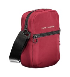 TOMMY HILFIGER VYRIŠKA RANKINĖ PER PETĮ AM0AM10550