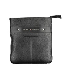TOMMY HILFIGER VYRIŠKA RANKINĖ PER PETĮ AM0AM10565