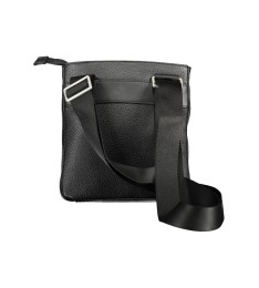 TOMMY HILFIGER VYRIŠKA RANKINĖ PER PETĮ AM0AM10565