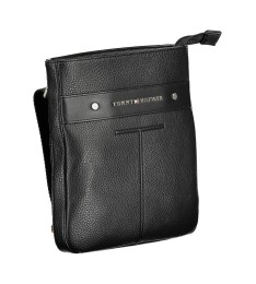 TOMMY HILFIGER VYRIŠKA RANKINĖ PER PETĮ AM0AM10565